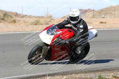 media/Feb-05-2023-Classic Track Day (Sun) [[c35aca4a42]]/Group 3/session 3 turn 13/